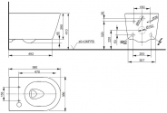 toto_rx_cw542ey_draw