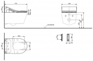 toto_rx_tcf794cg_draw