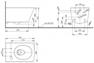 toto_sx_cw522ey_draw