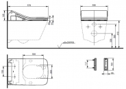 toto_sx_tcf796cg_draw