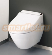 toto_washlet_s2_rimless_(1)_wm