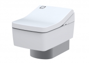 toto_washlet_sg_tcf403egv1